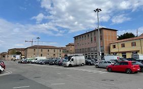 Le Civette